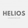 HELIOS