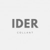 IDER