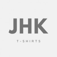 JHK