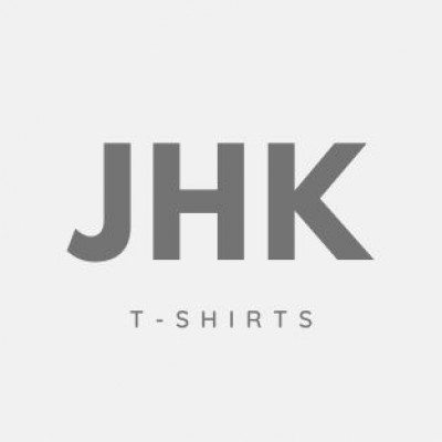 JHK