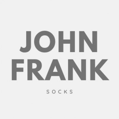 JOHN FRANK