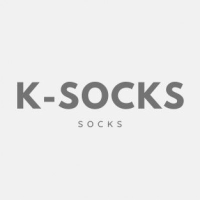 K-SOCKS