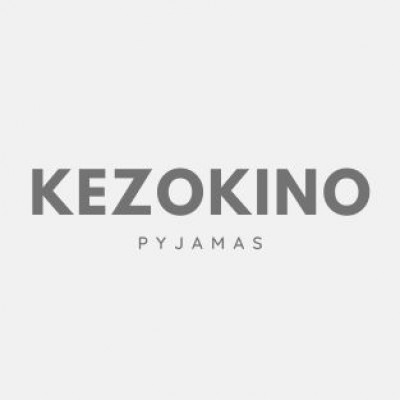 KEZOKINO