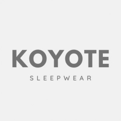 KOYOTE