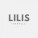 LILIS