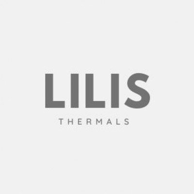 LILIS