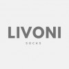 LIVONI