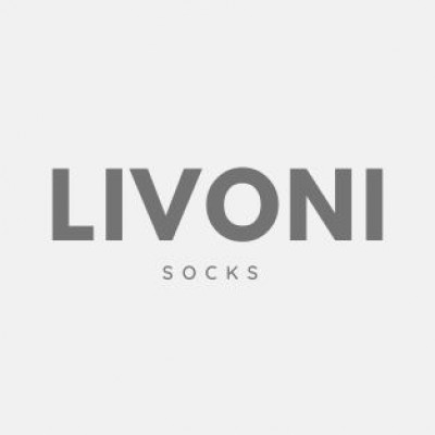 LIVONI