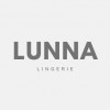 LUNNA