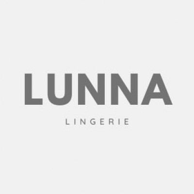 LUNNA