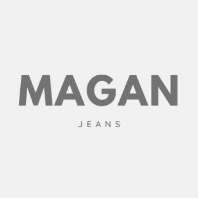 MAGAN JEANS