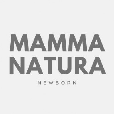 MAMMA NATURA