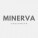 MINERVA