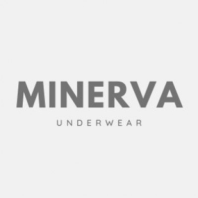 MINERVA