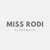 MISS RODI