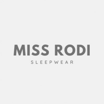 MISS RODI