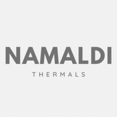 NAMALDI