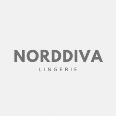 Norddiva