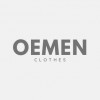 OEMEN