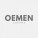 OEMEN