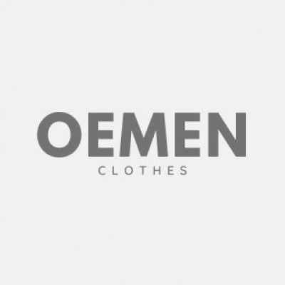 OEMEN