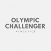 OLYMPIC CHALLENGER