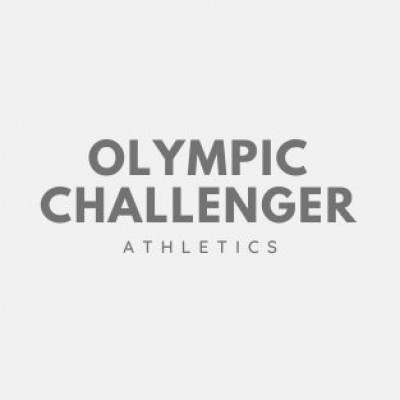 OLYMPIC CHALLENGER