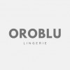 OROBLU