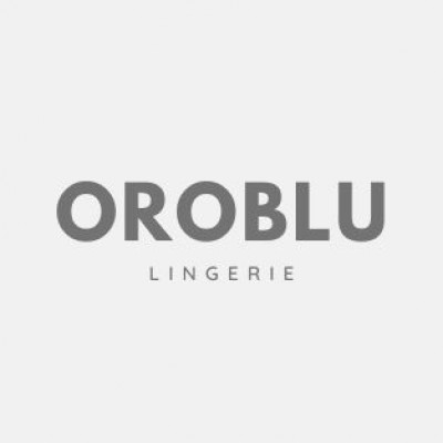 OROBLU