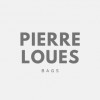 Pierre Loues