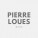 Pierre Loues