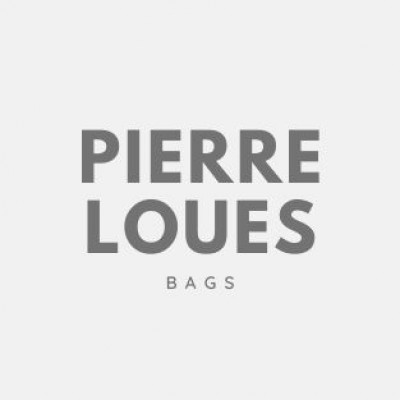 Pierre Loues