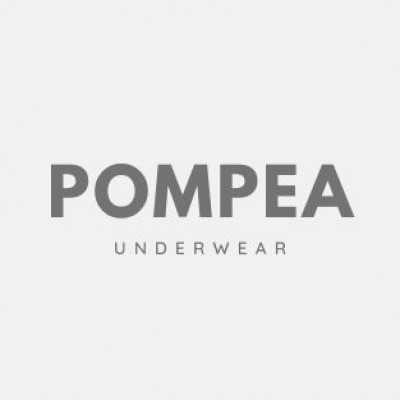 POMPEA