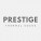 PRESTIGE SOCKS