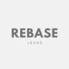 REBASE