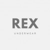 REX