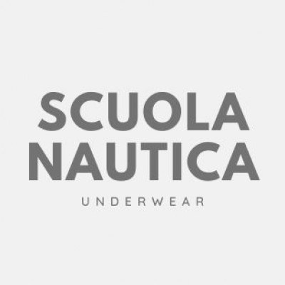 SCUOLA NAUTICA ITALIANA