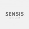 SENSIS