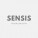 SENSIS