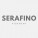 SERAFINO