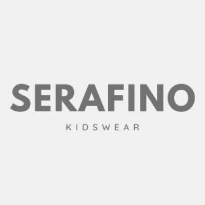 SERAFINO