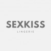 SEXKISS