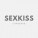 SEXKISS