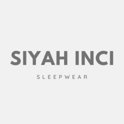 siyah inci