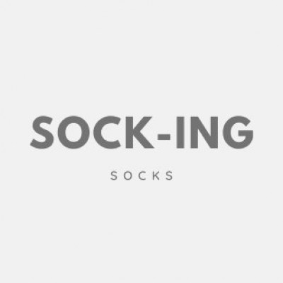 SOCK-ING