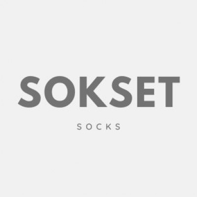 SOKSET