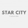 STAR CITY