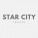 STAR CITY