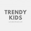 TRENDY KIDS