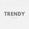 TRENDY Slip